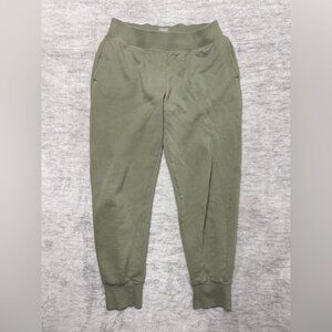 Aritzia TNA Sweatpants